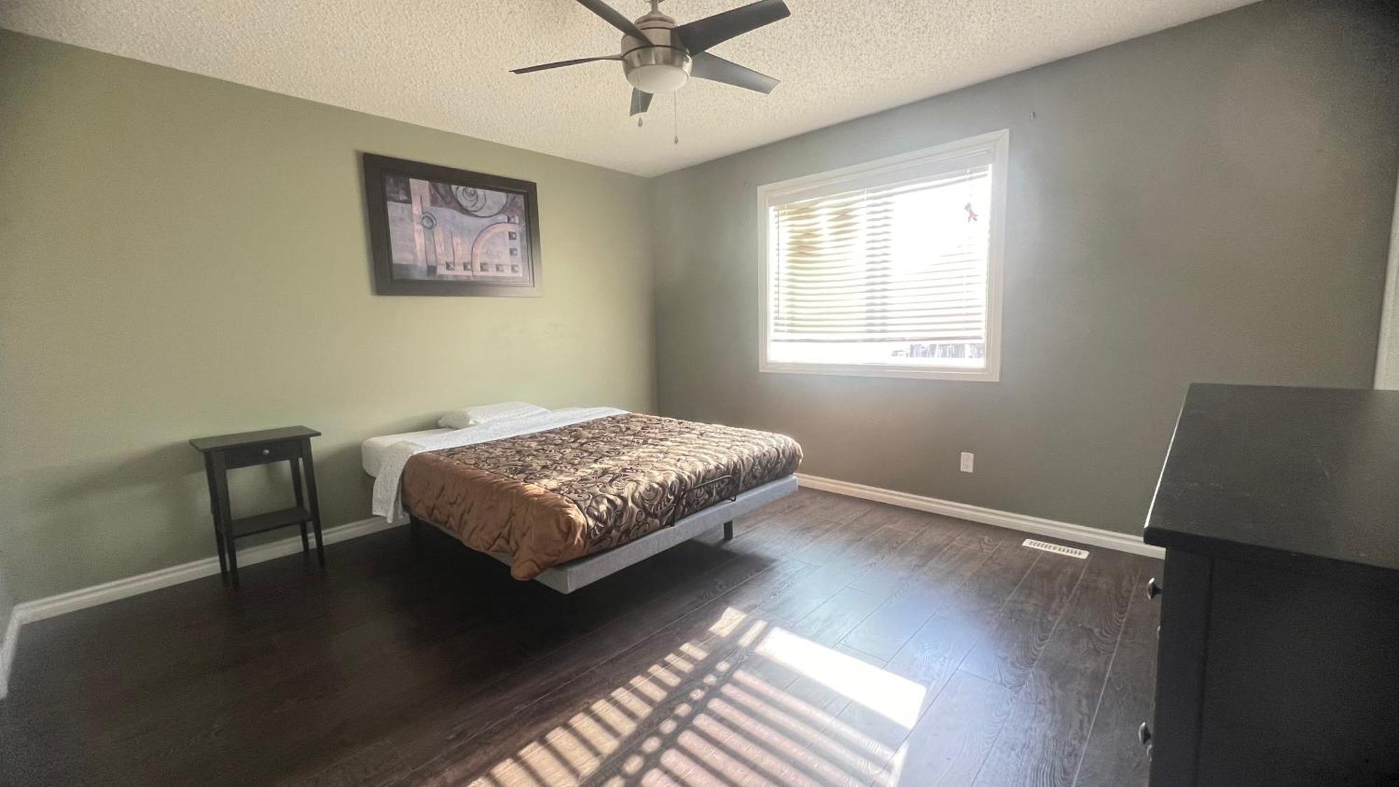 Monthly Accommodation Edmonton Londondery, Pilot Sound, Mcconachie Area Luaran gambar