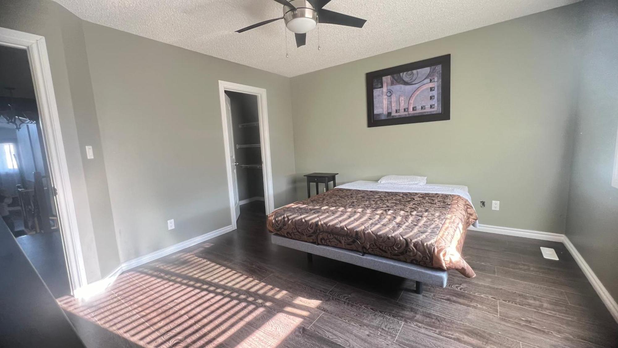 Monthly Accommodation Edmonton Londondery, Pilot Sound, Mcconachie Area Luaran gambar